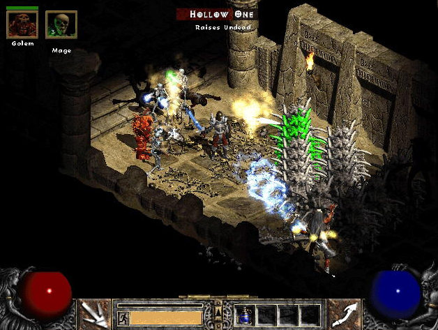 page-2-of-3-for-all-diablo-games-ranked-from-worst-to-best-gamers-decide